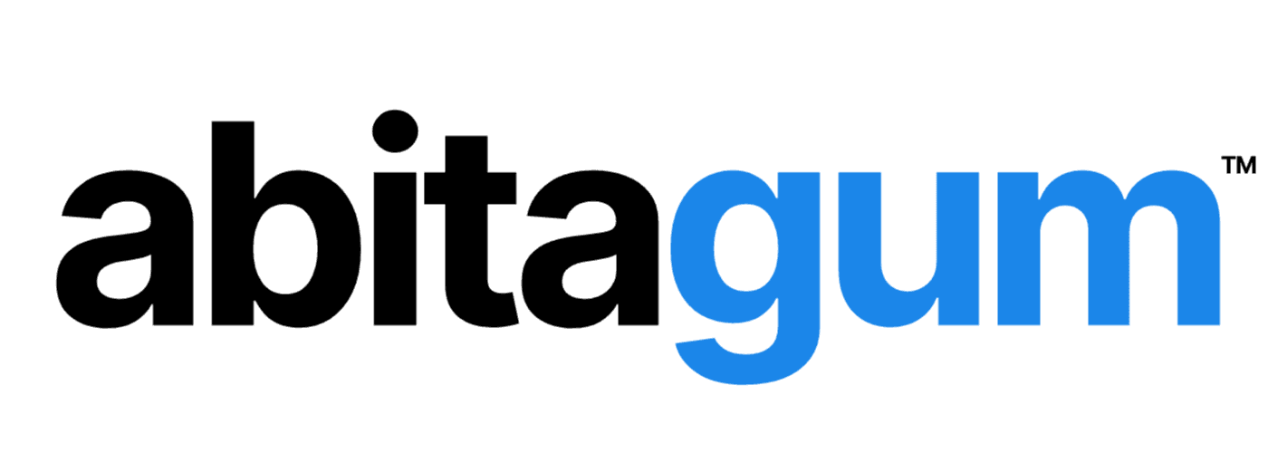 Abitagum